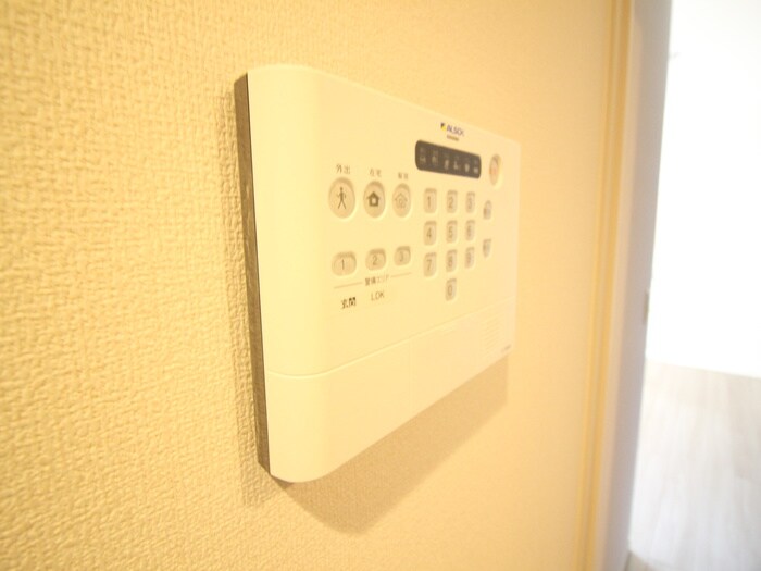 物件内観写真21　(内観写真)