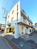 ＰＬＥＮＤＹ越谷蒲生