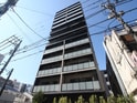 スタイリオフィット溝の口