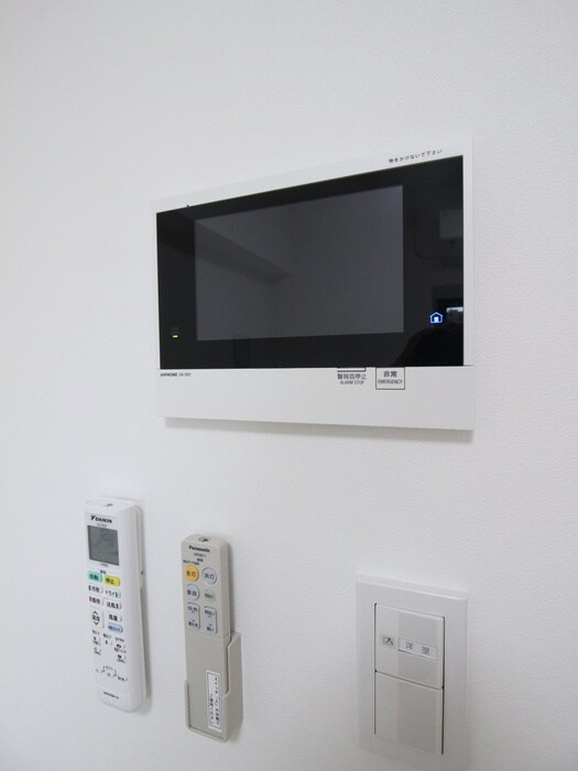 物件内観写真19　(内観写真)