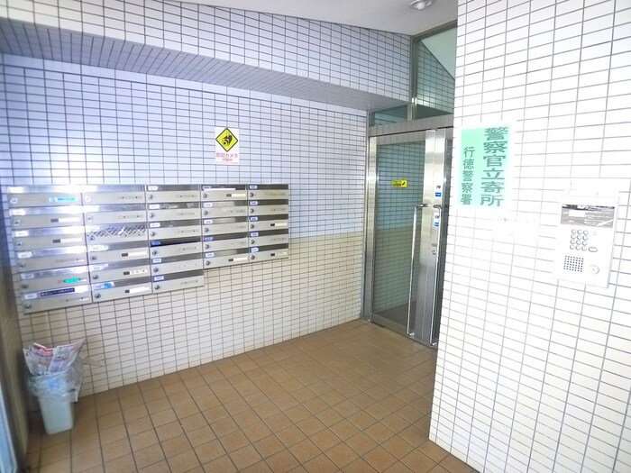 物件外観写真3　(その他)