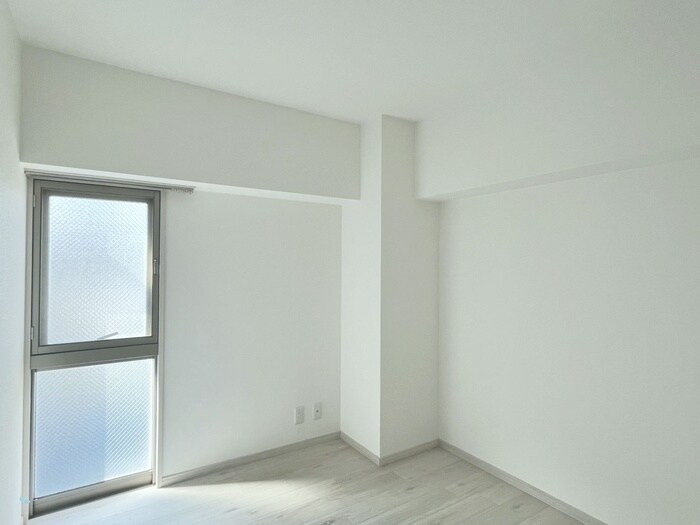 物件内観写真12　(居室)