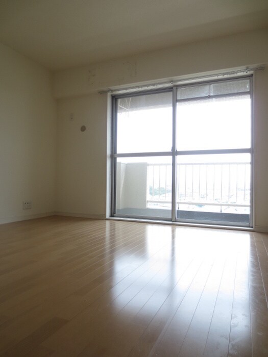 物件内観写真11　(居室)