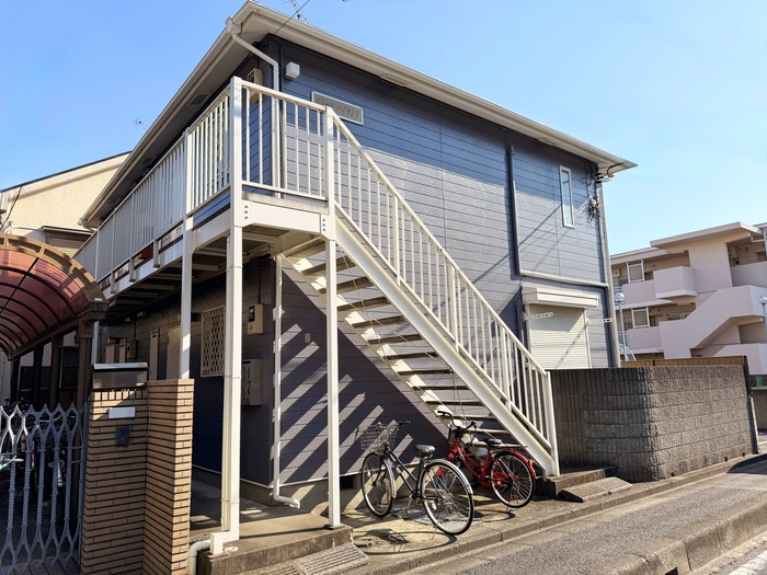 ドミール・ハイサンド