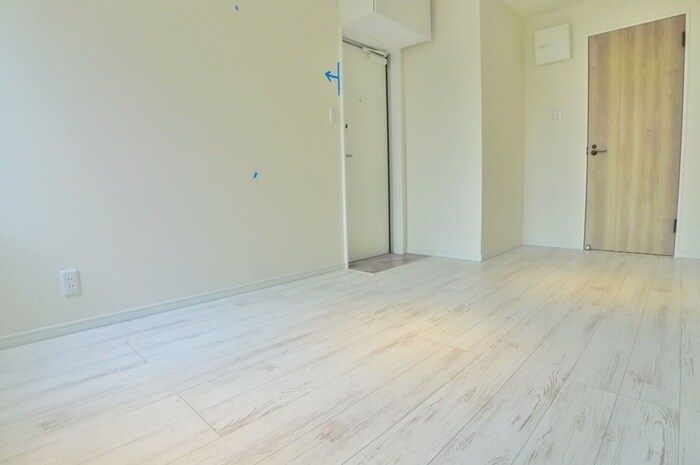 物件内観写真18　(居室)