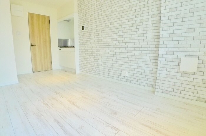 物件内観写真19　(居室)