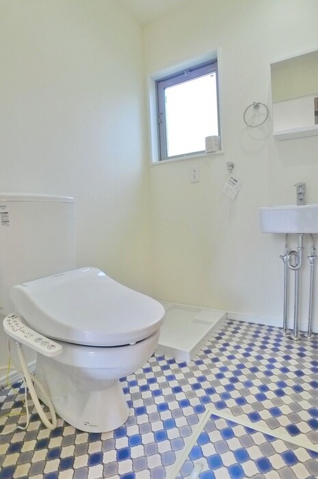 物件内観写真21　(キッチン)