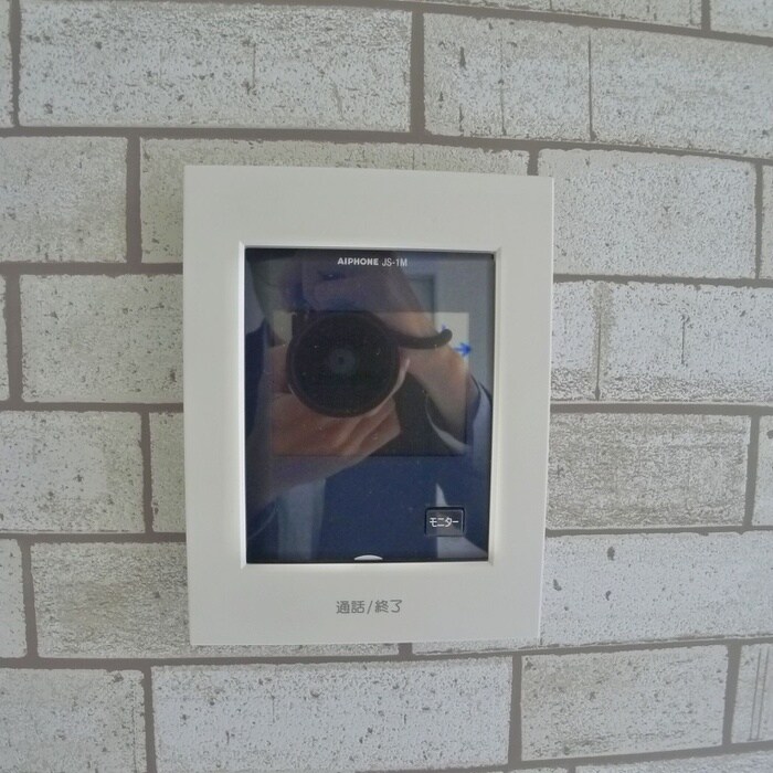 物件内観写真22　(内観写真)