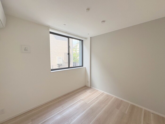 物件内観写真10　(内観写真)