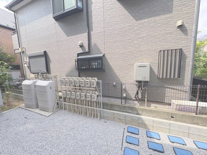 物件内観写真21　(内観写真)