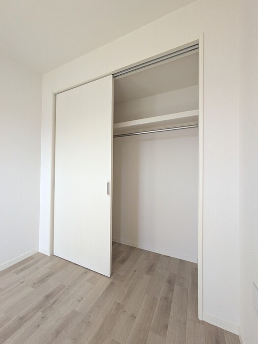 物件内観写真20　(収納)