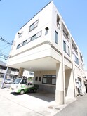 細野ビル