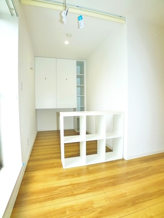 物件内観写真12　(居室)