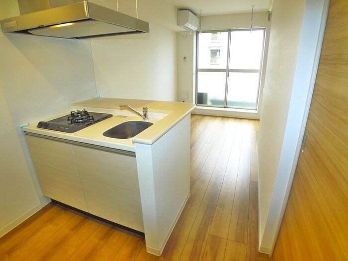 物件内観写真14　(居室)