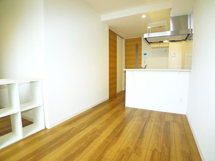 物件内観写真15　(居室)