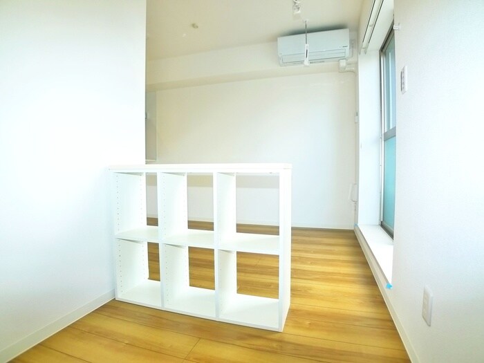 物件内観写真16　(内観写真)