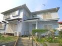 印西市木下東２丁目戸建