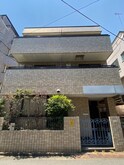 石坂エンタ－プライズ
