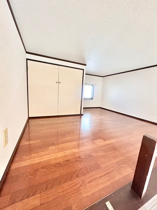 物件内観写真10　(ロフト)
