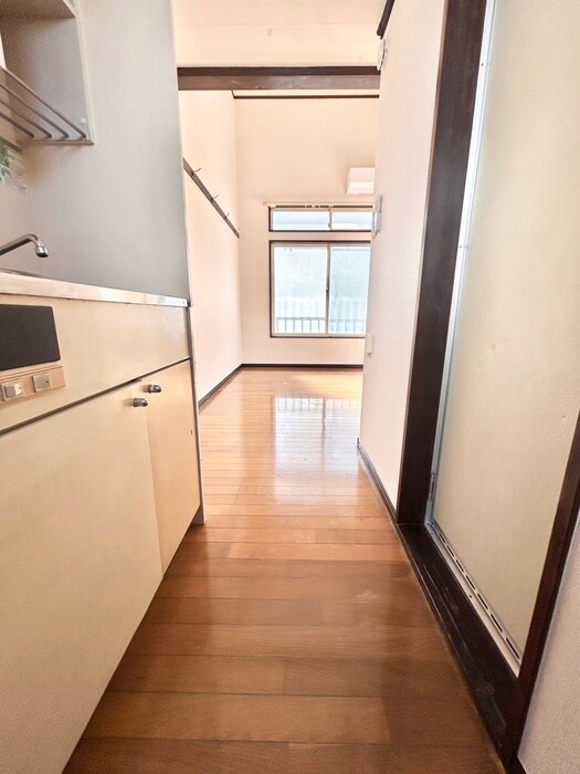 物件内観写真20　(内観写真)