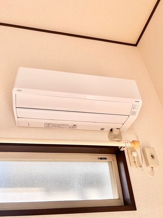 物件内観写真22　(内観写真)