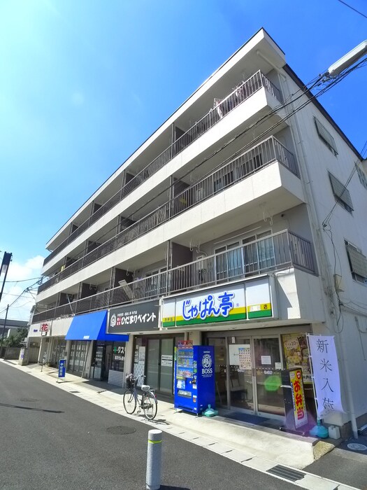 物件外観写真6　(その他)