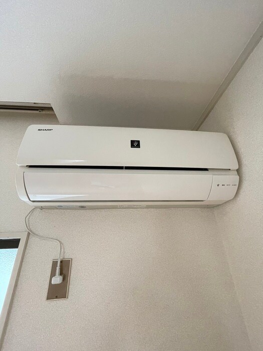 物件内観写真11　(居室)