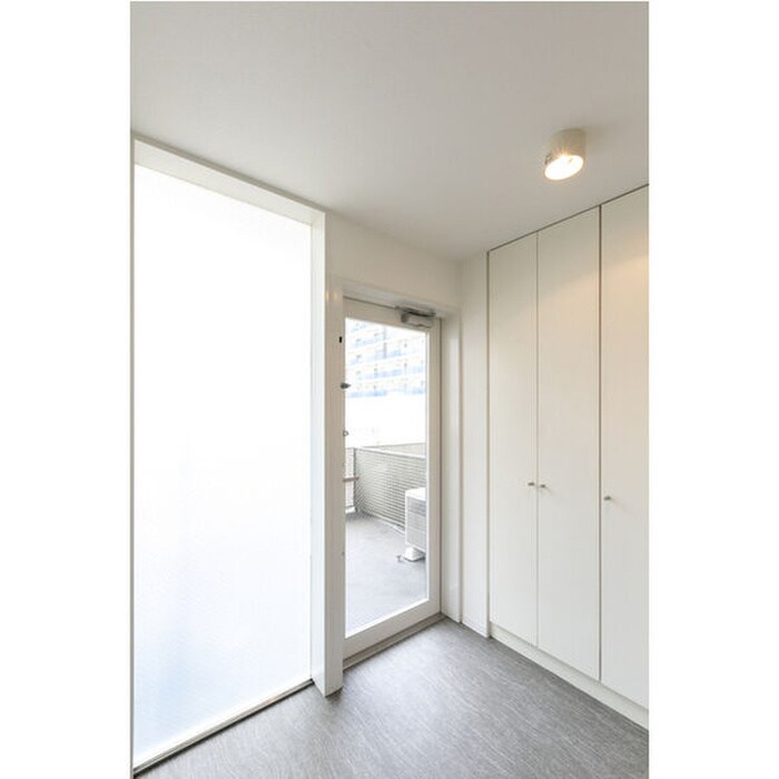 物件内観写真11　(内観写真)