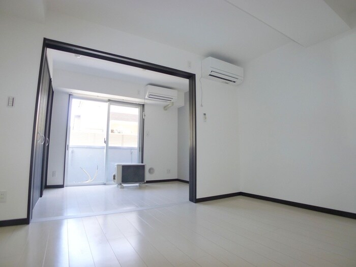 物件内観写真17　(居室)