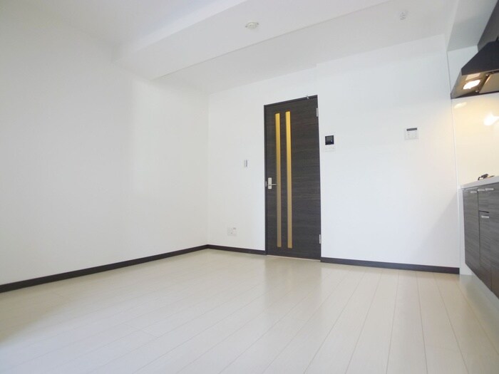 物件内観写真18　(居室)