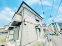 高武ムツミ