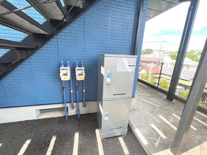 物件外観写真5　(その他)