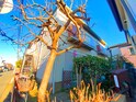 クズノハイツ