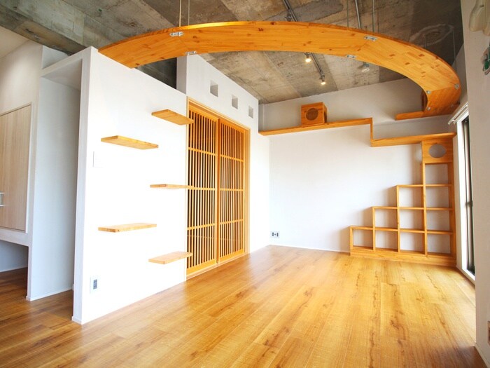 物件外観写真6　(その他)