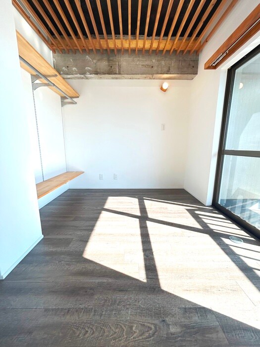 物件内観写真22　(居室)