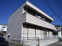 カーサ松林