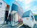 アイランドＣ