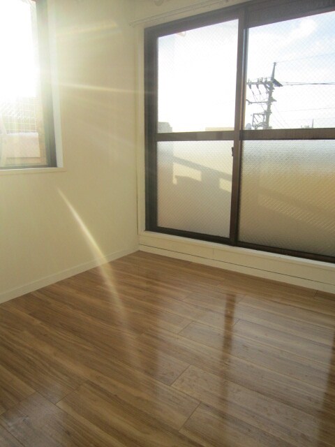 物件内観写真16　(キッチン)