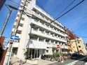トップルーム横浜(601)