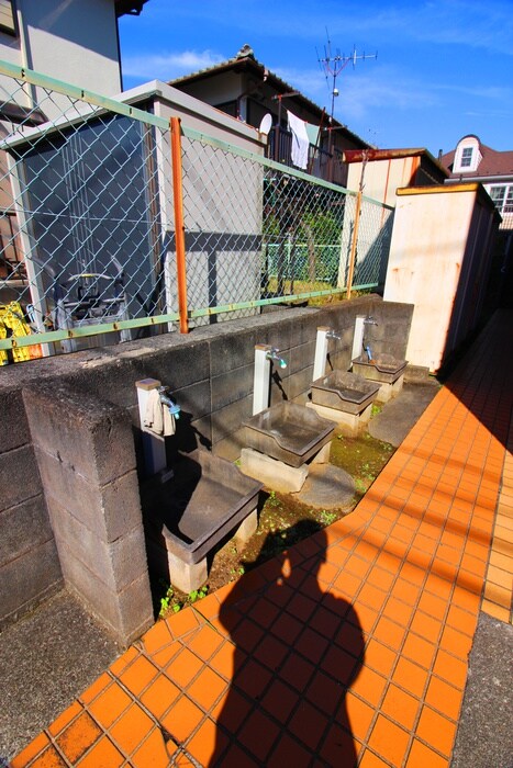 物件外観写真3　(その他)