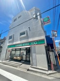 三豊ビル