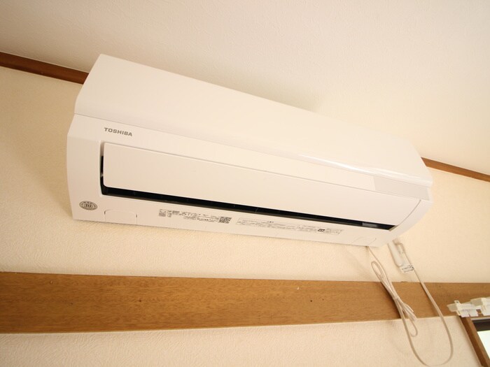 物件内観写真22　(内観写真)