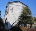 コーポ東