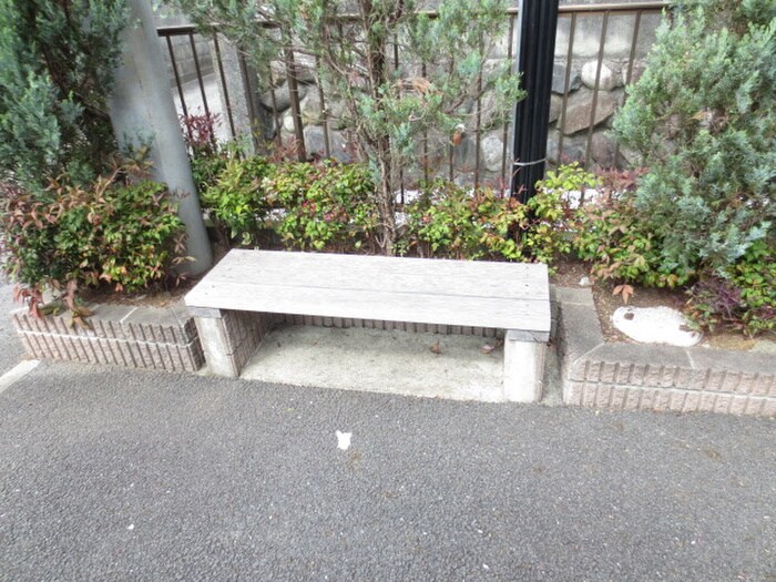 物件外観写真5　(その他)