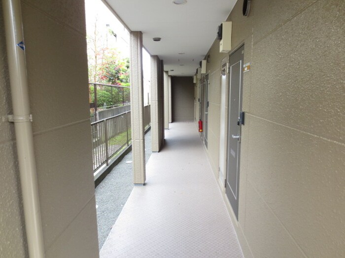 物件外観写真6　(その他)