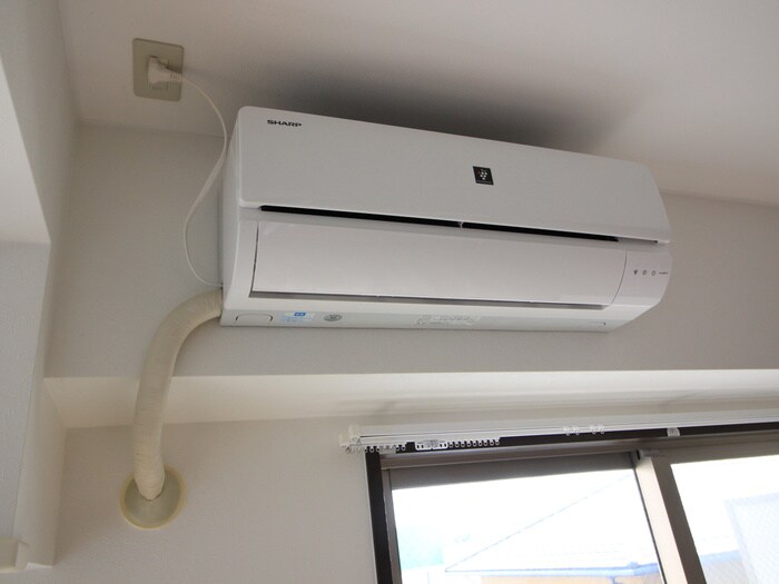 物件内観写真12　(内観写真)