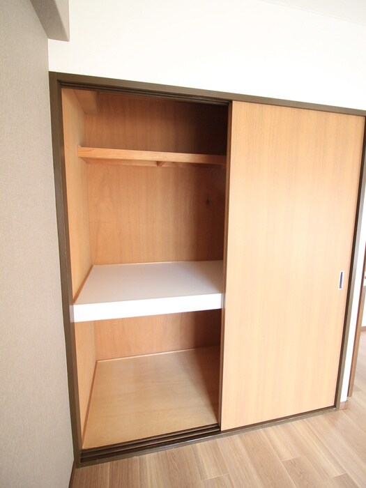 物件内観写真19　(収納)