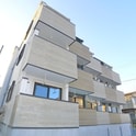 MELDIA柏