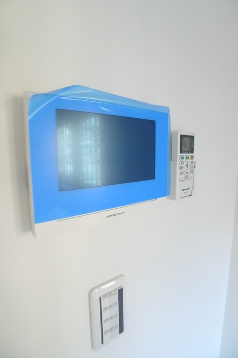 物件内観写真18　(内観写真)