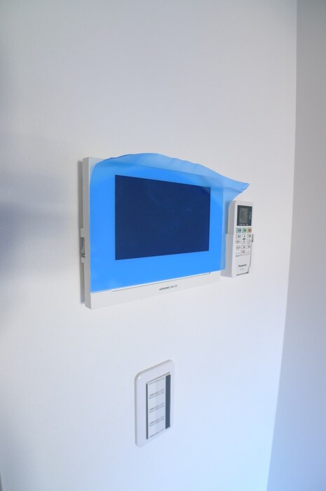 物件内観写真22　(内観写真)